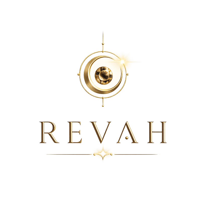 Folder REVAH